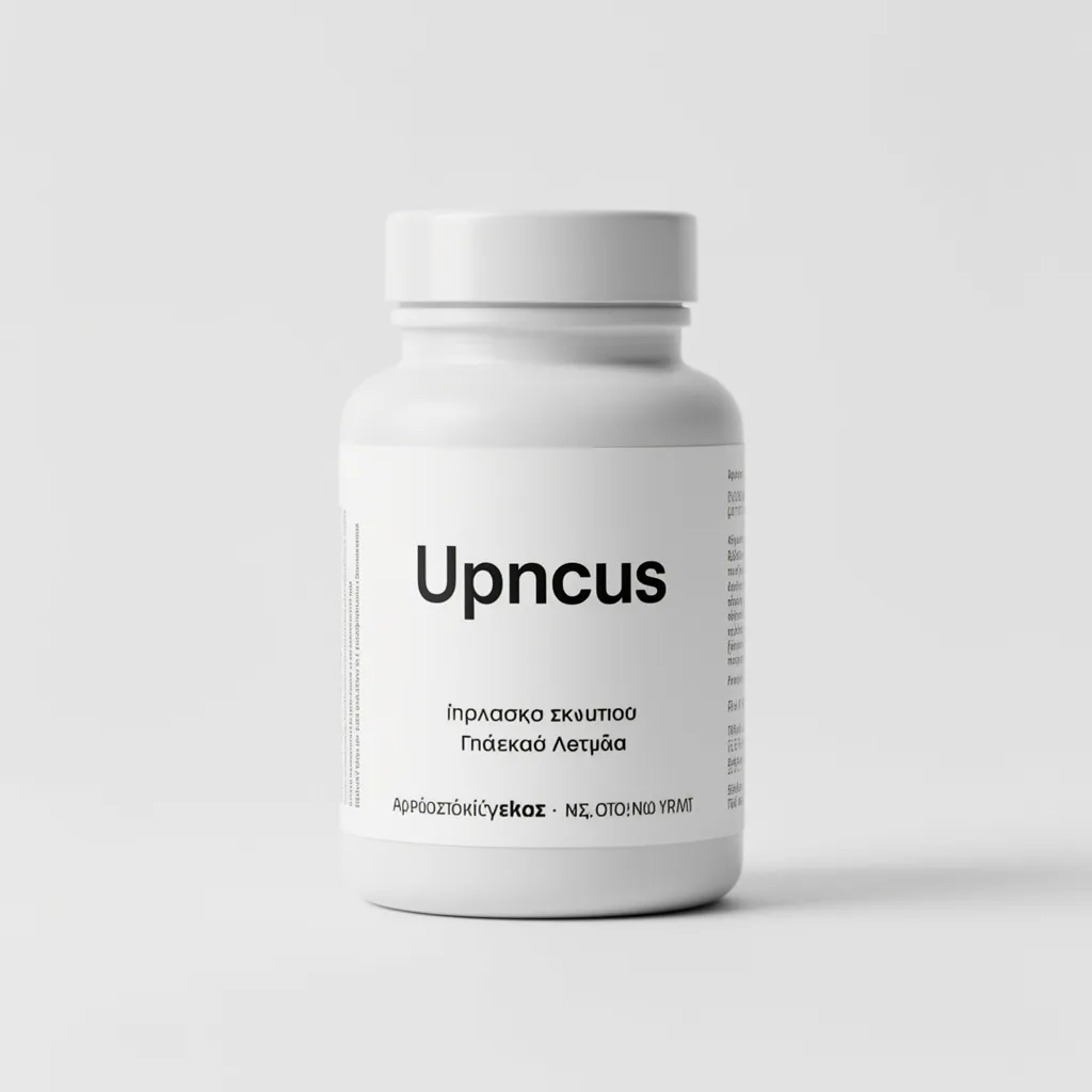 Upncus
